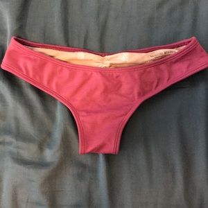 Midori Brayden bottoms